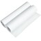 2 Pack White EVA Foam Roll, 3mm High Density Sheets for Crafts, Cosplay, Costumes (14 x 39 In)